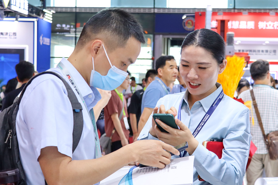 云顶集团·(中国区)唯一官方网站