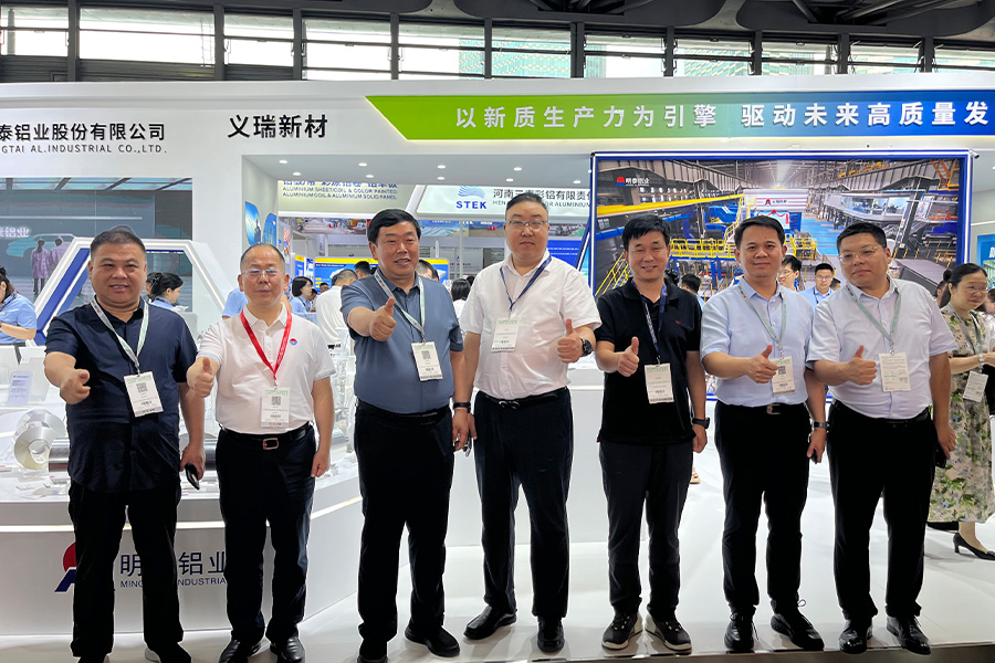 云顶集团·(中国区)唯一官方网站