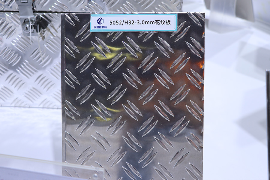 云顶集团·(中国区)唯一官方网站