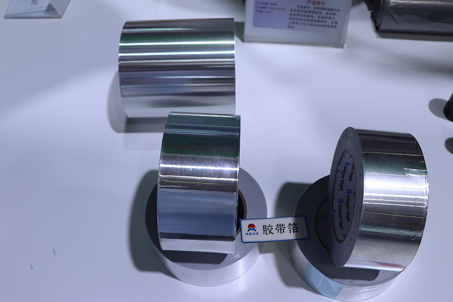 云顶集团·(中国区)唯一官方网站