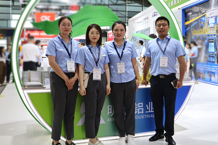 云顶集团·(中国区)唯一官方网站