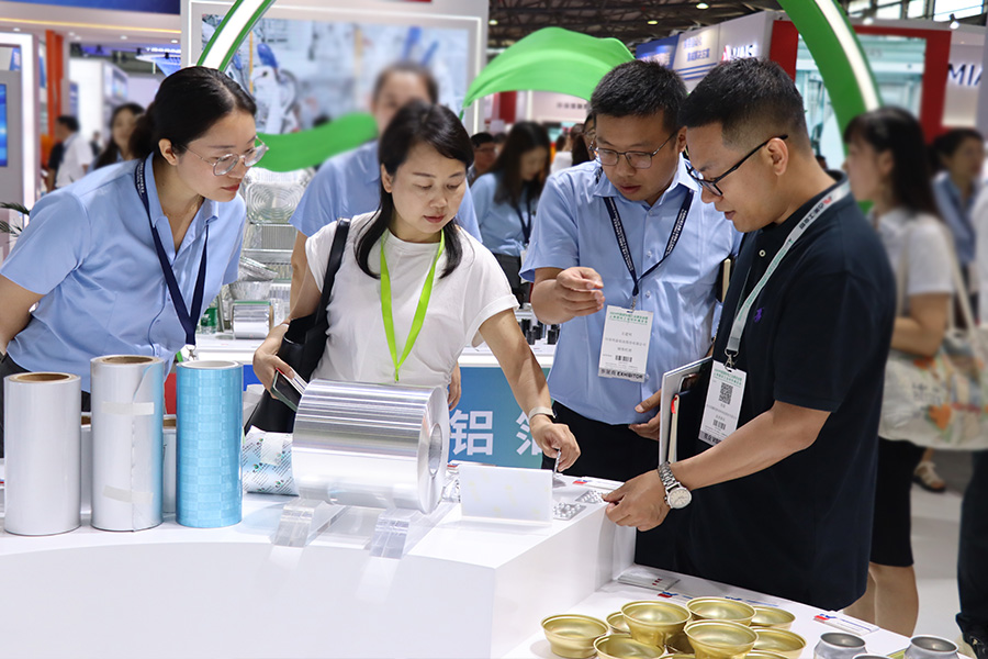 云顶集团·(中国区)唯一官方网站