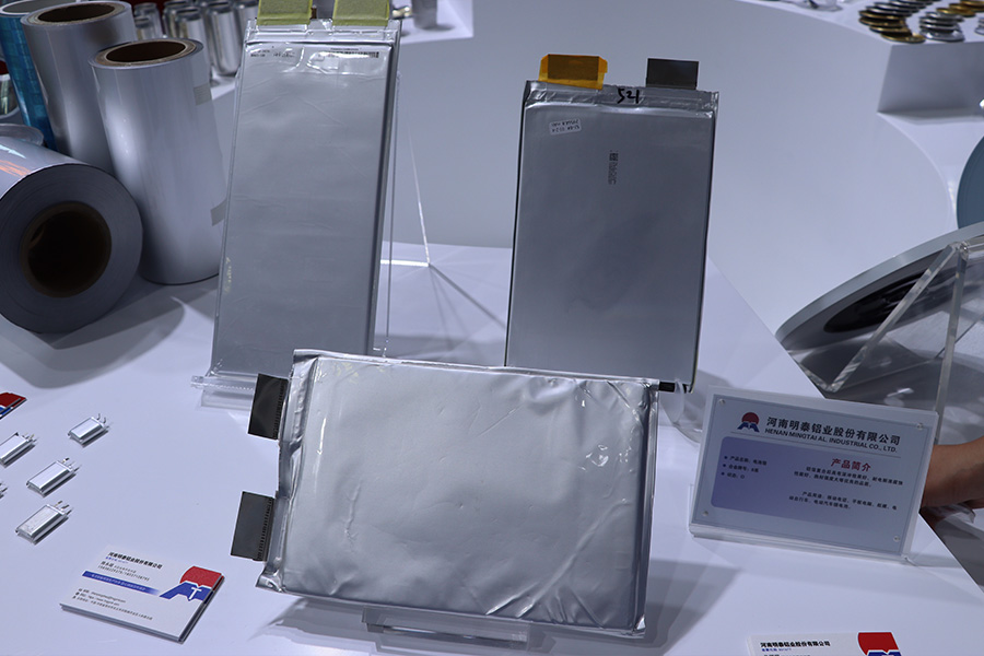 云顶集团·(中国区)唯一官方网站