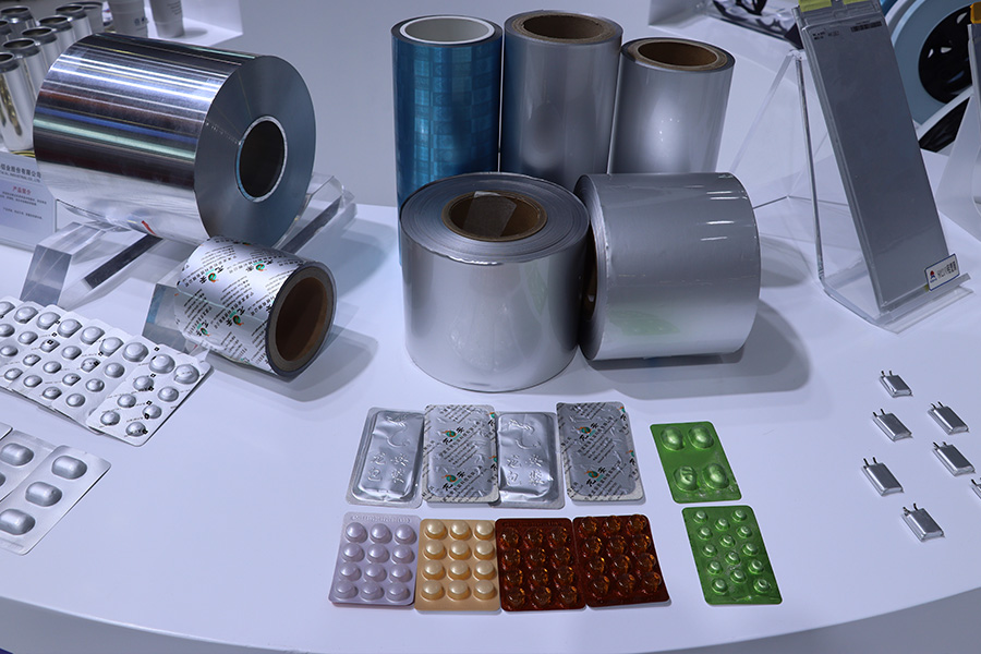 云顶集团·(中国区)唯一官方网站