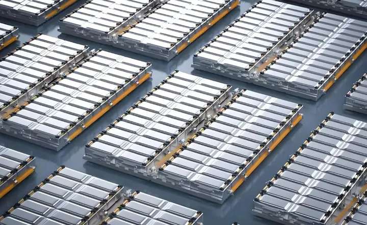 云顶集团·(中国区)唯一官方网站