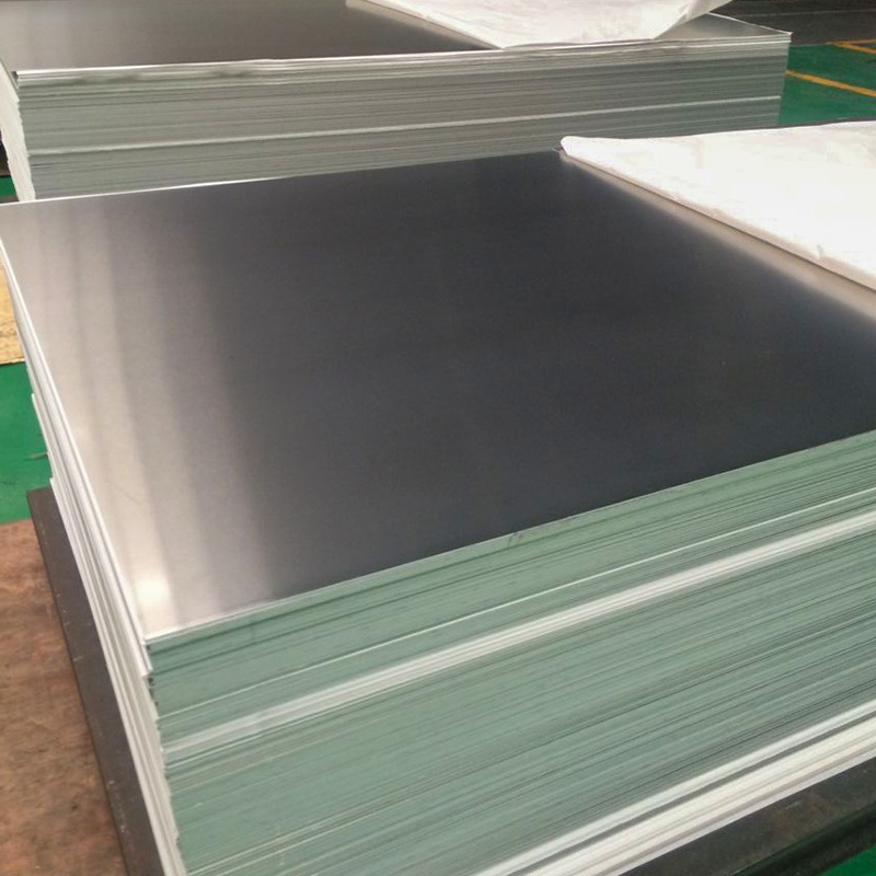 1.5mm厚的5754铝板？