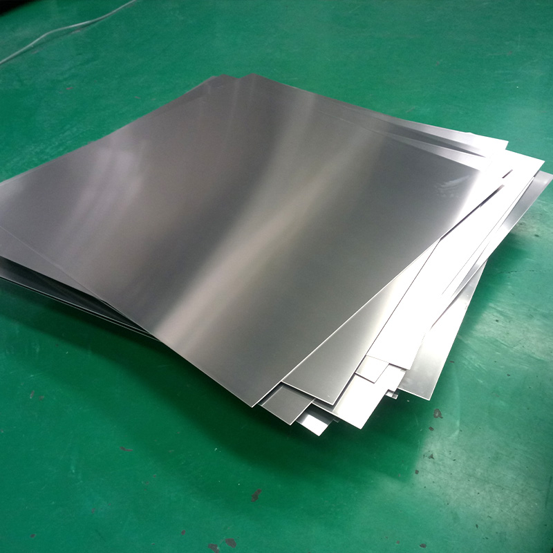 1.5mm厚的5754铝板？