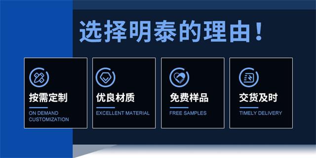 回郭镇铝卷厂家