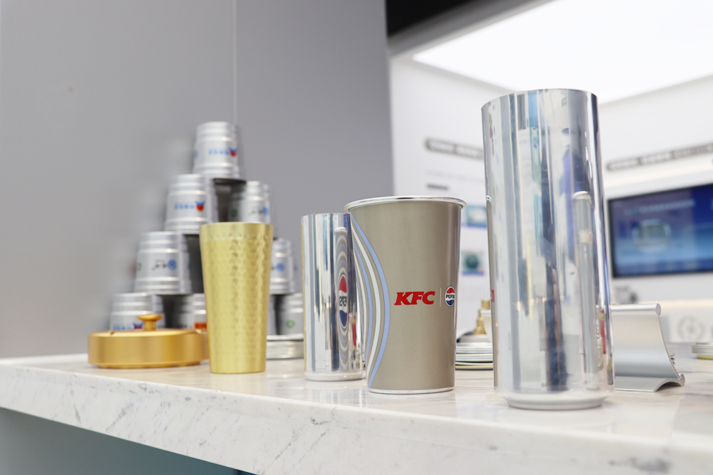 云顶集团·(中国区)唯一官方网站