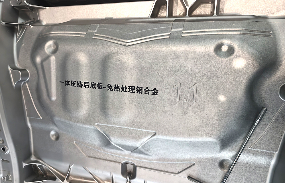 云顶集团·(中国区)唯一官方网站