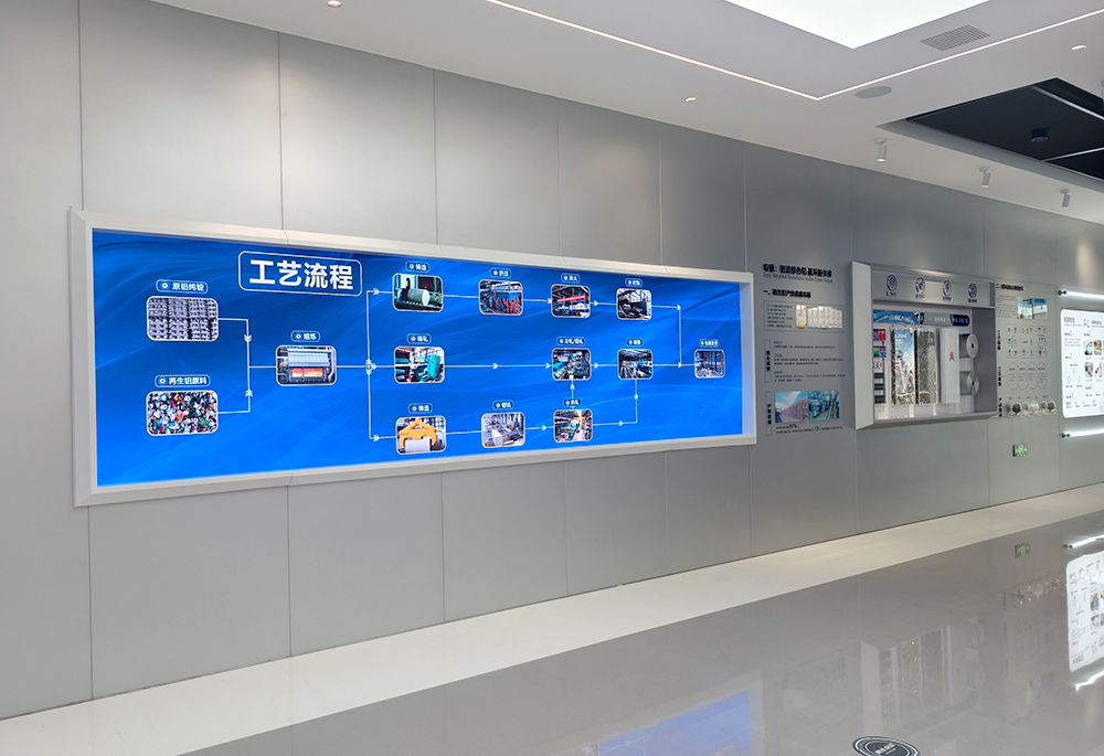 云顶集团·(中国区)唯一官方网站