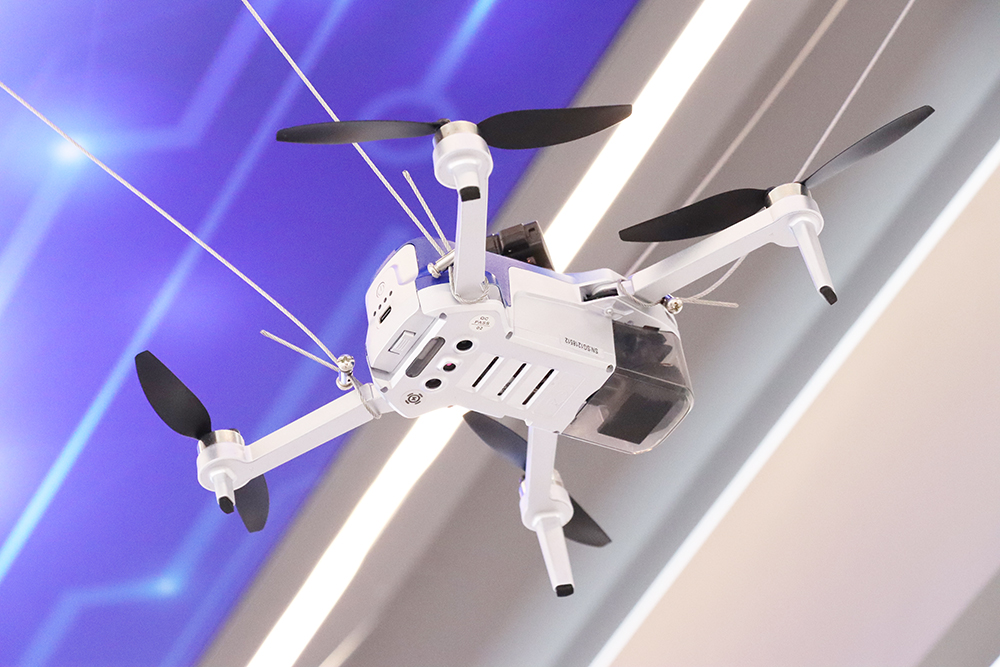 云顶集团·(中国区)唯一官方网站