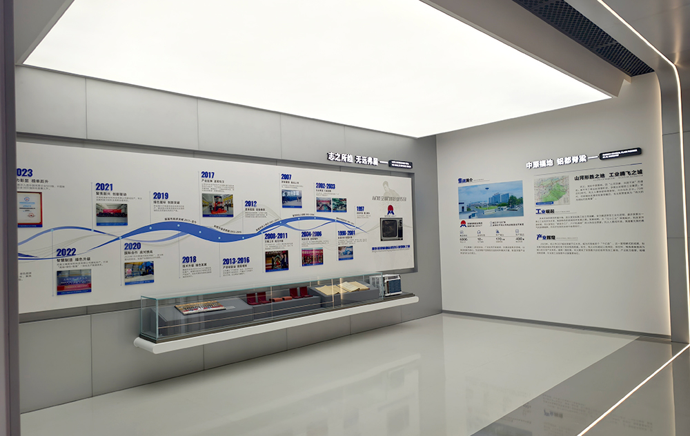 云顶集团·(中国区)唯一官方网站