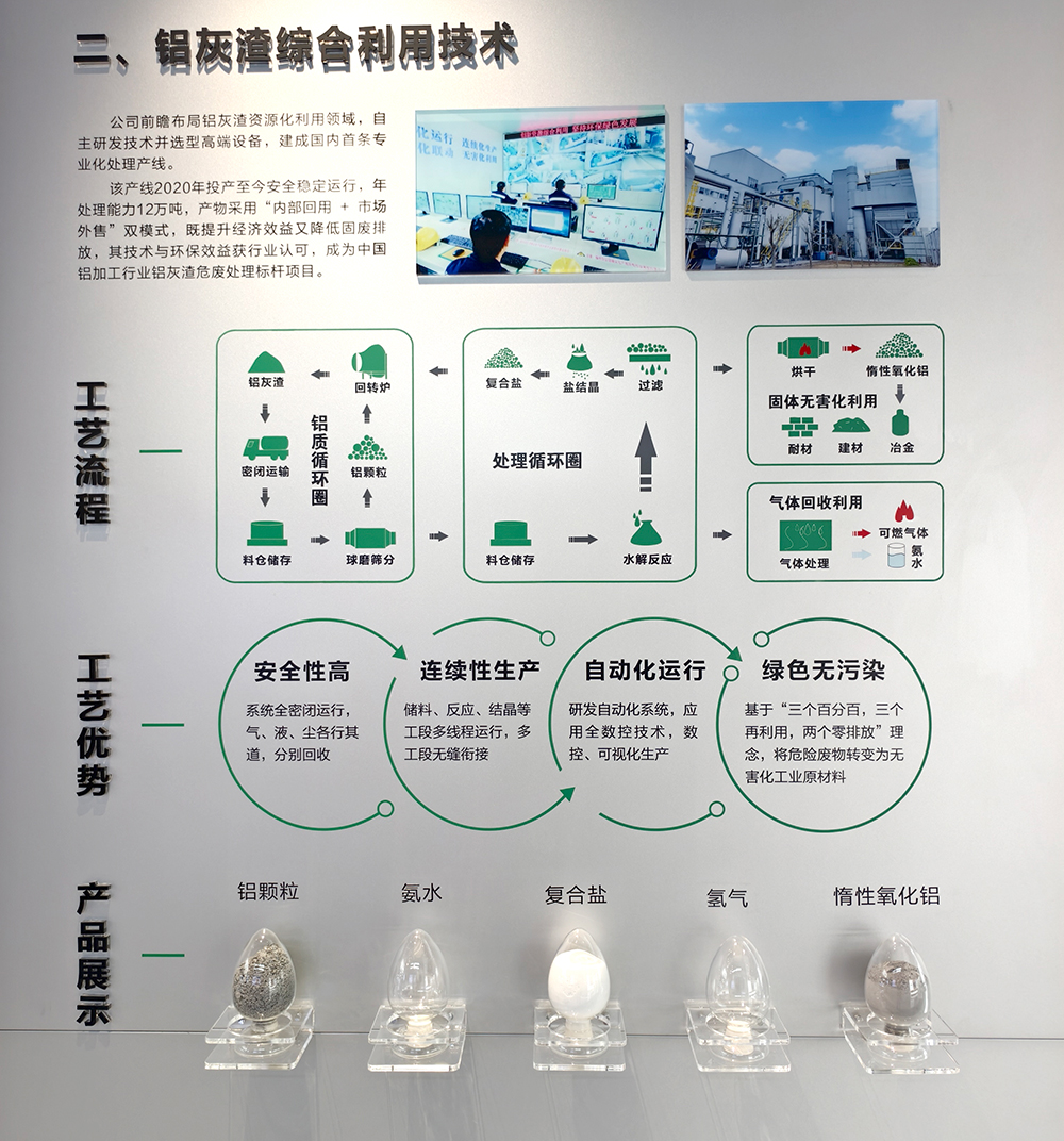 云顶集团·(中国区)唯一官方网站