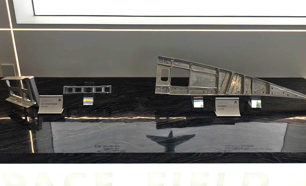 云顶集团·(中国区)唯一官方网站