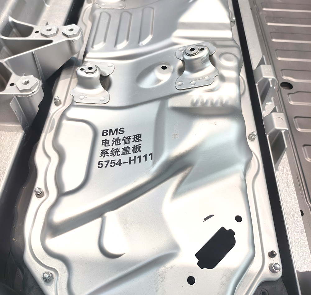 云顶集团·(中国区)唯一官方网站