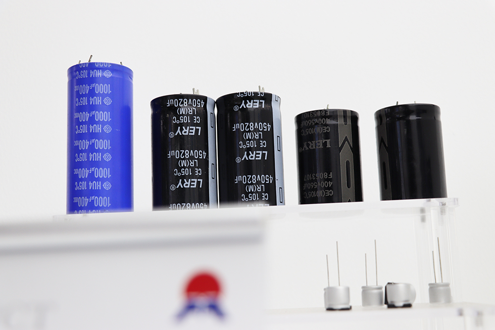 云顶集团·(中国区)唯一官方网站