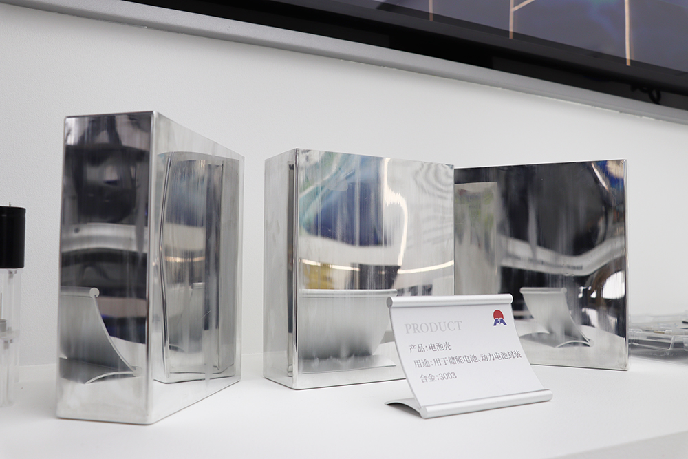 云顶集团·(中国区)唯一官方网站