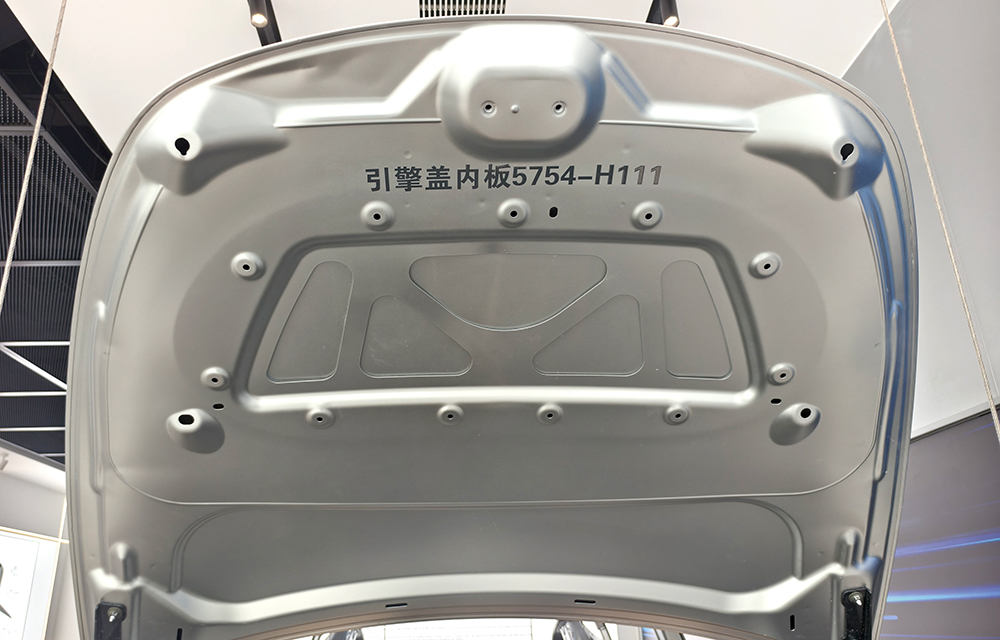 云顶集团·(中国区)唯一官方网站