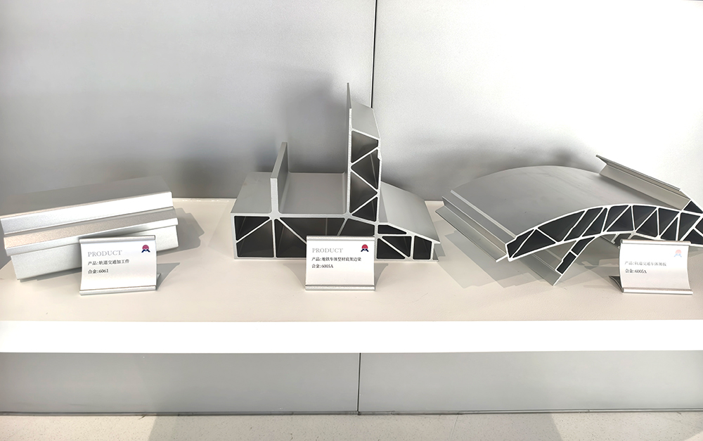 云顶集团·(中国区)唯一官方网站