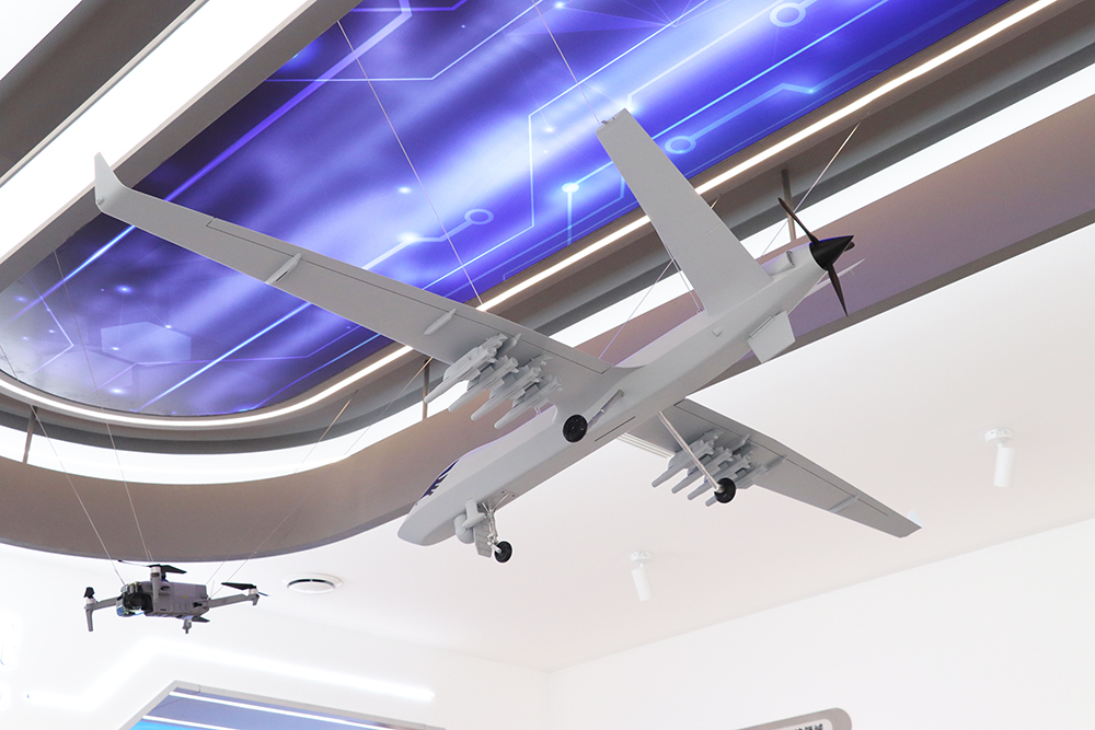 云顶集团·(中国区)唯一官方网站