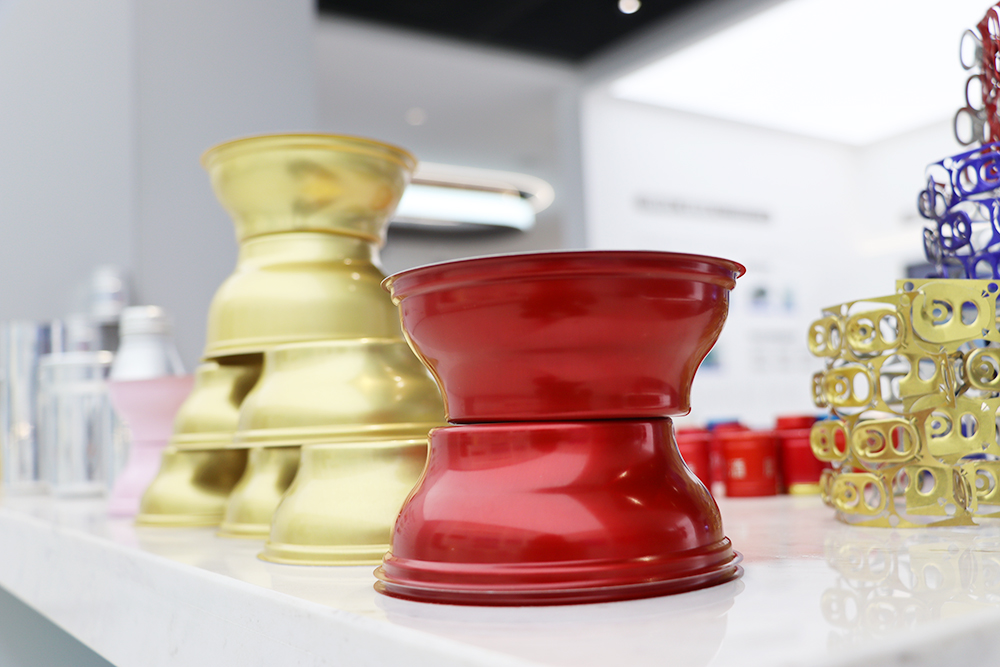 云顶集团·(中国区)唯一官方网站