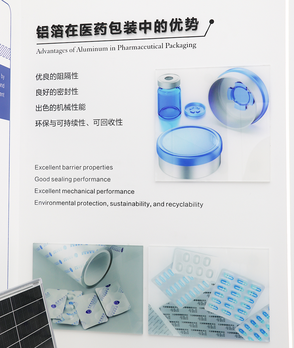 云顶集团·(中国区)唯一官方网站