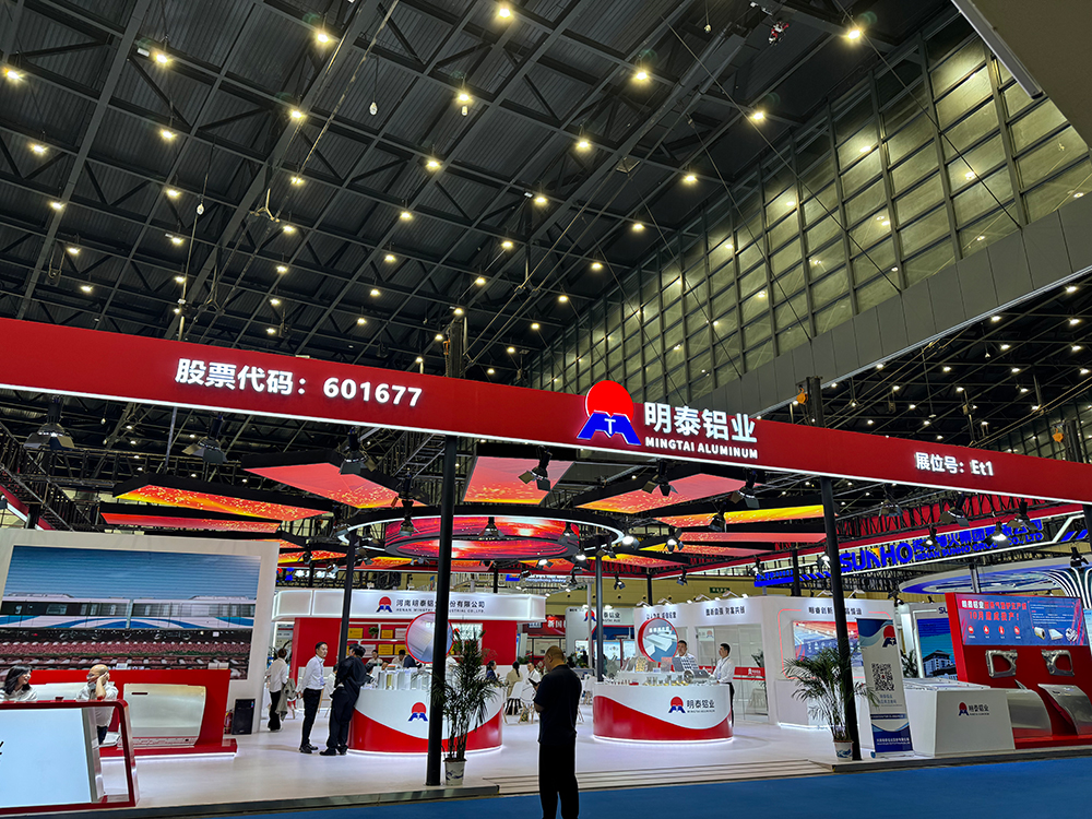 云顶集团·(中国区)唯一官方网站