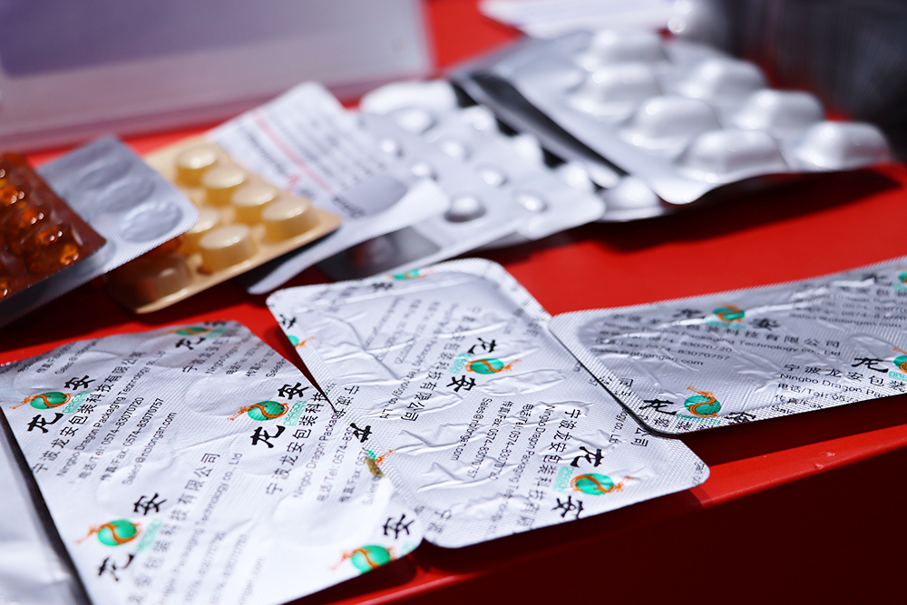 云顶集团·(中国区)唯一官方网站