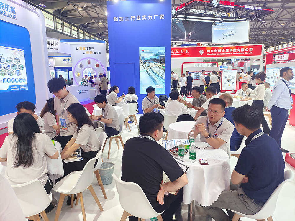 云顶集团·(中国区)唯一官方网站