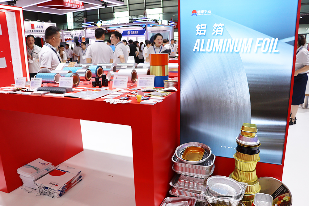 云顶集团·(中国区)唯一官方网站