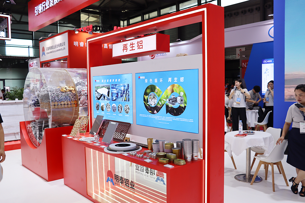 云顶集团·(中国区)唯一官方网站