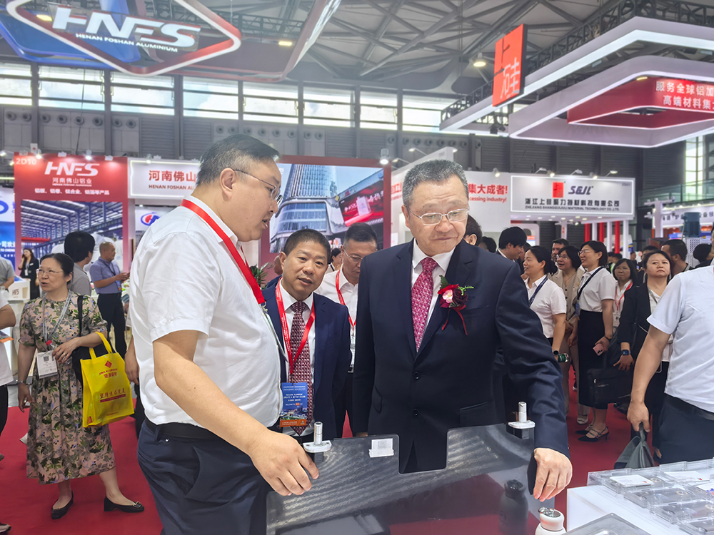 云顶集团·(中国区)唯一官方网站