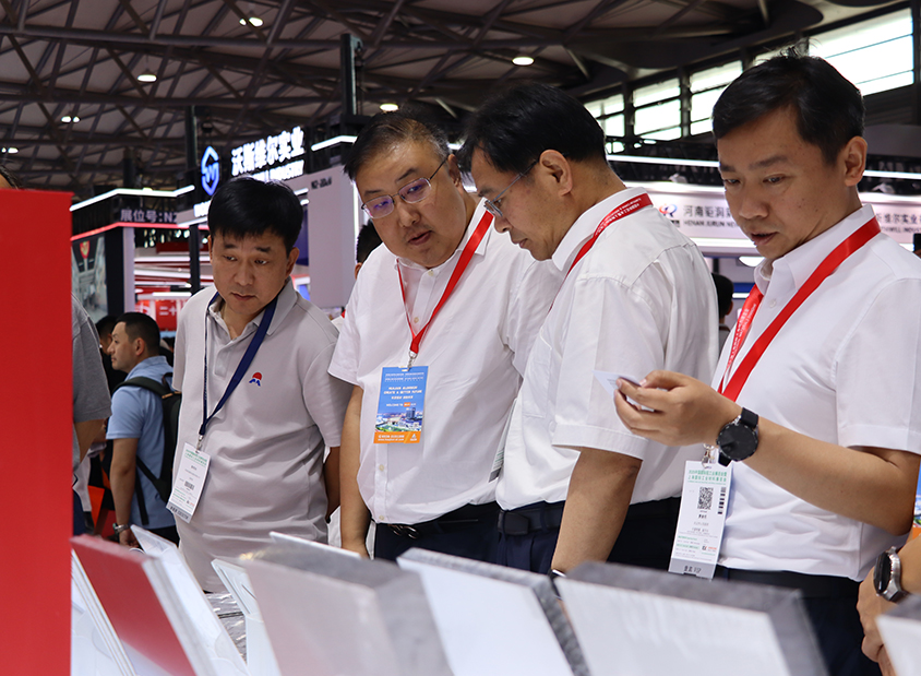 云顶集团·(中国区)唯一官方网站