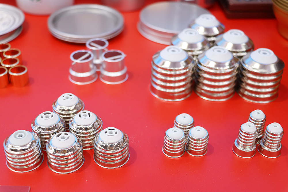 云顶集团·(中国区)唯一官方网站