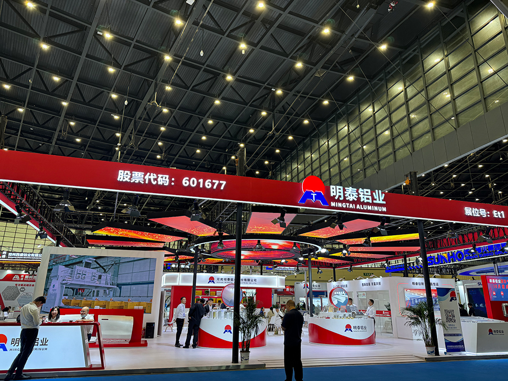 云顶集团·(中国区)唯一官方网站