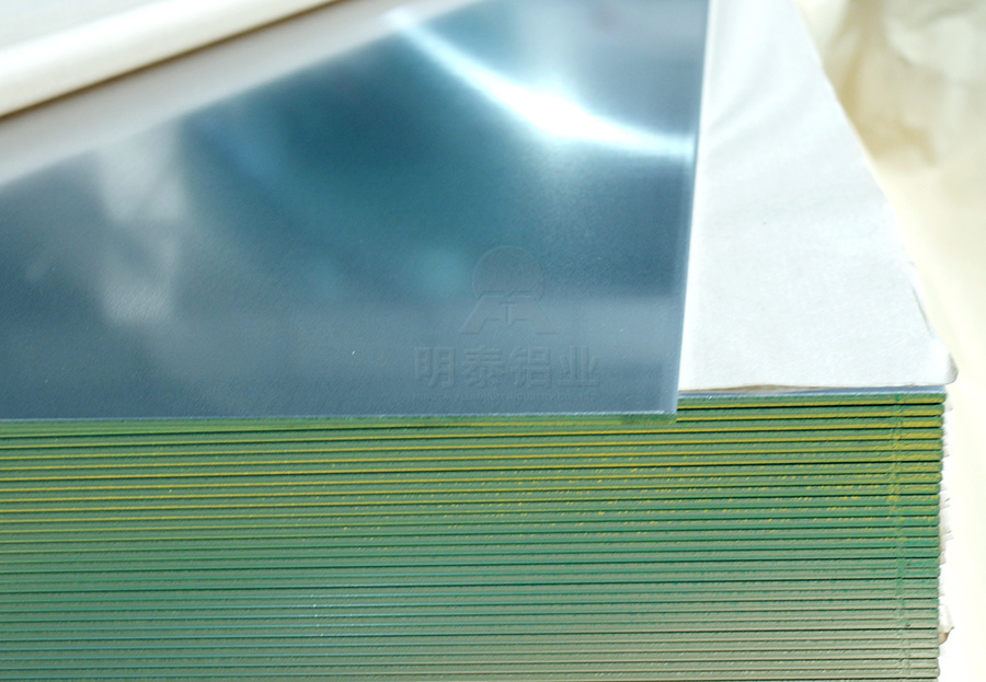 云顶集团·(中国区)唯一官方网站