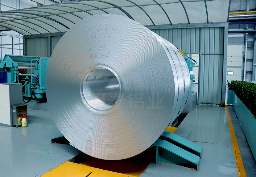 云顶集团·(中国区)唯一官方网站