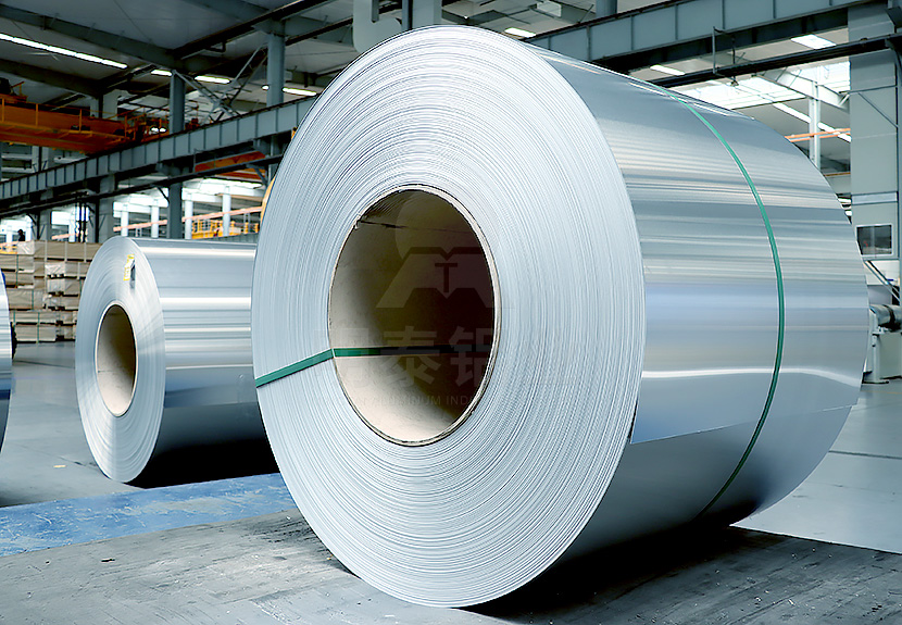 云顶集团·(中国区)唯一官方网站