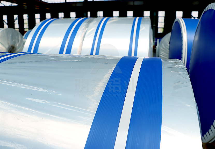 云顶集团·(中国区)唯一官方网站