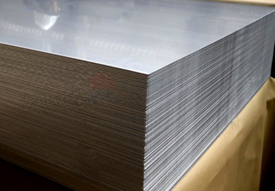 云顶集团·(中国区)唯一官方网站