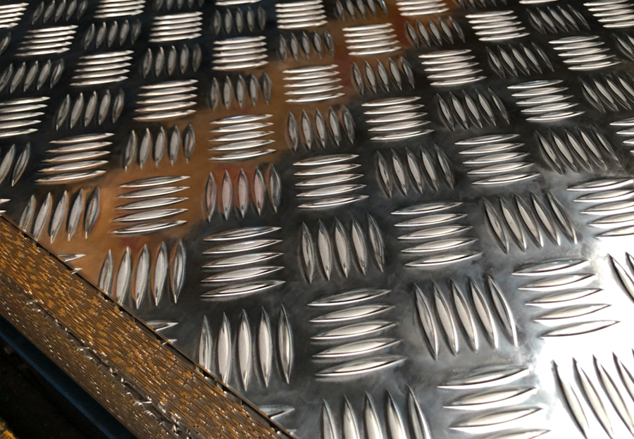 云顶集团·(中国区)唯一官方网站