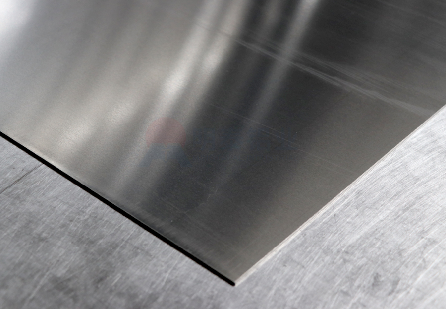 云顶集团·(中国区)唯一官方网站