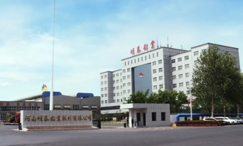 云顶集团·(中国区)唯一官方网站