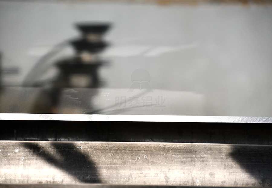 云顶集团·(中国区)唯一官方网站