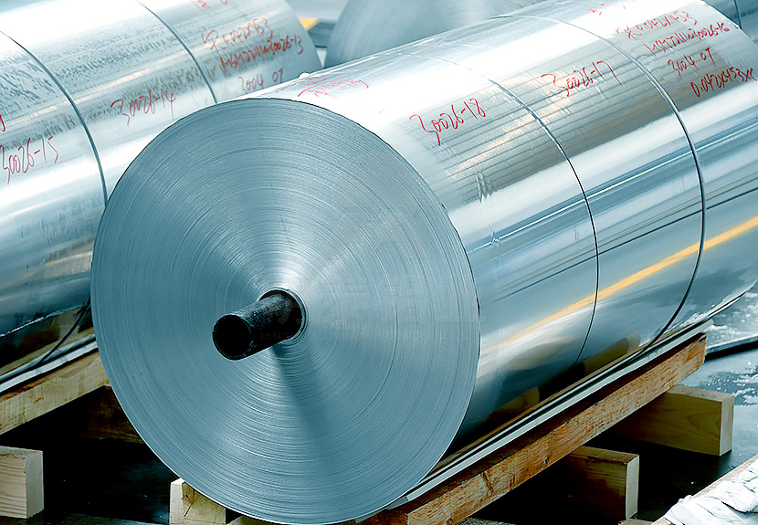 云顶集团·(中国区)唯一官方网站