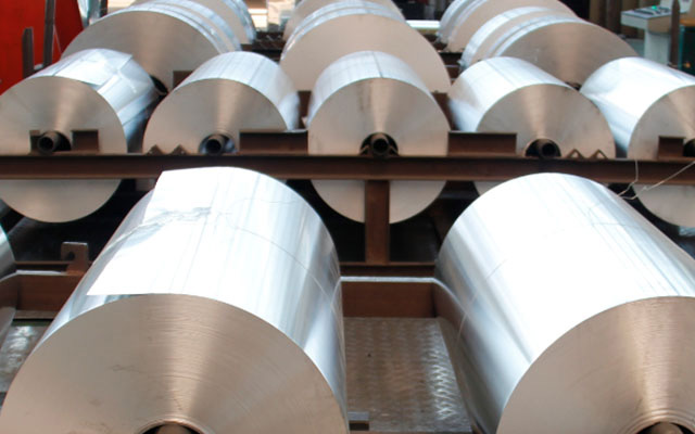 云顶集团·(中国区)唯一官方网站