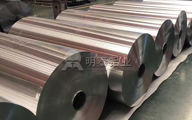 云顶集团·(中国区)唯一官方网站