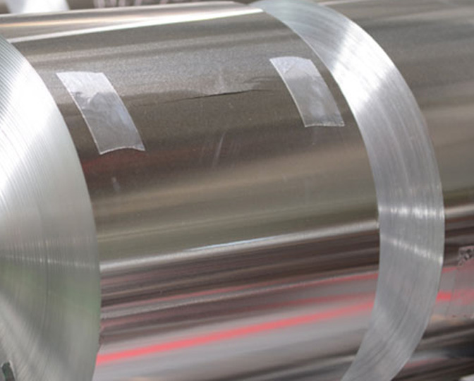 云顶集团·(中国区)唯一官方网站