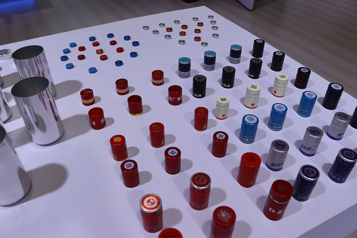 云顶集团·(中国区)唯一官方网站